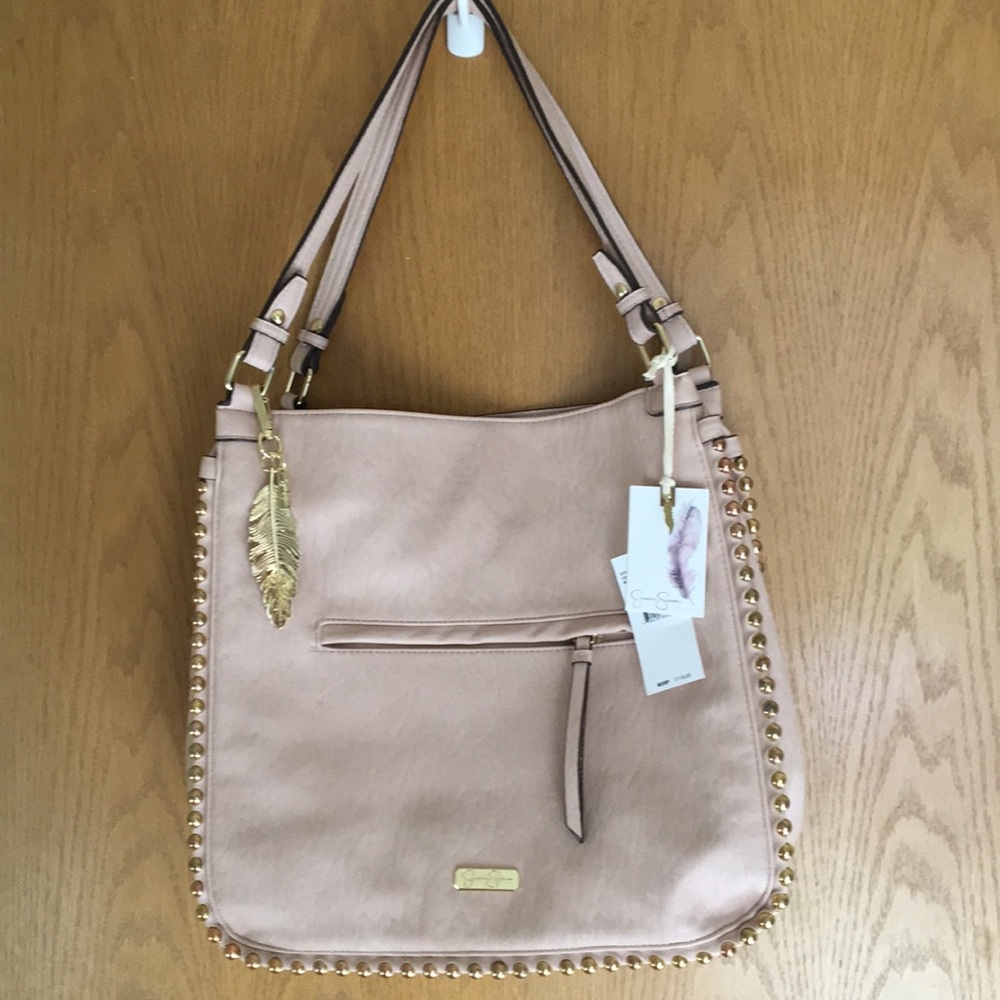 Ladies Purse